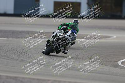 media/Apr-12-2025-CRA (Sat) [[f57db7448a]]/Races/Race 11/